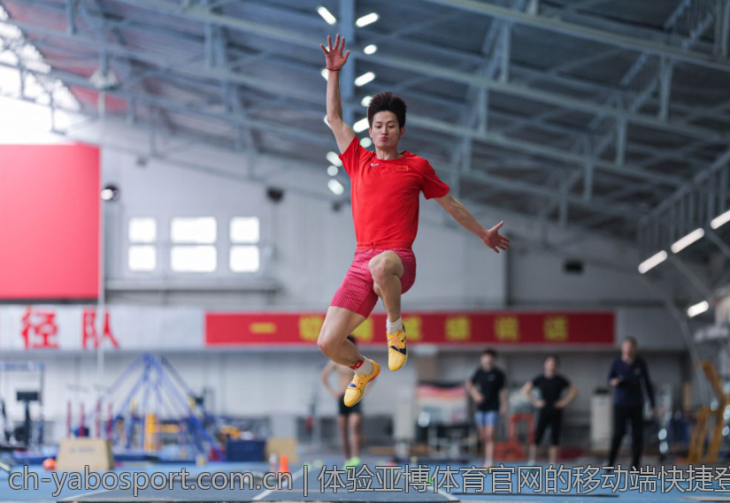 体验亚博体育官网的移动端快捷登录与玩乐